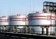 Italia ar putea naţionaliza o rafinărie rusească Lukoil din Sicilia