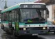 Propunere INEDITĂ în România: Dacă citeşti în autobuz, NU mai plăteşti bilet