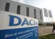 Dacia face un anunţ de ultimă oră cu privire la vânzări