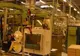 UN GIGANT din Japonia va muta o parte de producţie în România