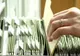 SIMPTOM GRAV din economia reală: românii NU mai au curaj să înceapă o afacere