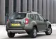 RUŞII sunt înnebuniţi după DACIA DUSTER