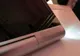 Cine s-ar fi gândit? Lenovo a lansat TABLETA CU PROIECTOR și subwoofer!