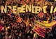 Catalonia: Opoziția cere alegeri anticipate, cu privire la independență  