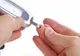 PROTECŢIE CONTRA DIABETULUI: Descoperirea de care nu ştiai