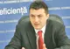 CODRUȚ SEREȘ și ZSOLT NAGY, plasați sub control judiciar