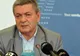 Ioan Rus a trimis Corpul de control la CFR Marfă, CFR Călători şi CFR SA