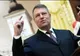 TERMEN pentru judecarea recursului ÎN CAZUL KLAUS IOHANNIS