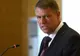 Iohannis: Ponta să nu mai ia DNA peste picior şi să-şi trimită colegii la vot, în loc să boicoteze