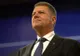 Iohannis: Nu văd utile confruntări "câte doi", fiindcă sunt 14 candidați la Președinție