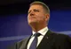 KLAUS IOHANNIS LA CLUJ. Peste 15.000 de susţinători prezenţi la miting