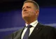 INCOMPATIBILITATEA, judecată la CCR. Iohannis: Dacă pierd, trebuie să fac un act de MORALITATE