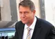 DOSARUL DE INCOMPATIBILITATE al lui Iohannis se judecă DUPĂ AL DOILEA TUR al alegerilor
