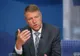Iohannis a explicat scuzele prezentate profesorilor. Ce vroia să spună, de fapt
