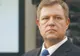  Iohannis: Ei rămân cu atacurile dure, eu rămân cu voturile