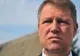 IOHANNIS: Îi SOLICIT lui PONTA să clarifice în fața NAȚIUNII ce lucruri sunt adevărate și care nu