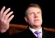 Iohannis: Am impresia că toată lumea mă atacă 