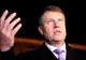 TERMEN de judecată în cazul IOHANNIS: 18 NOIEMBRIE, la două zile după turul II al alegerilor