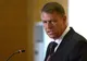 Iohannis: PNL nu numai că nu își dorește, dar nu a luat niciodată în considerare refacerea USL  