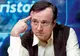 Cristoiu: Traian Băsescu este singurul politician care poate să mai facă un partid serios antiPSD 