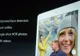 Apple NE UIMEȘTE DIN NOU: iPad Air 2 e mai subțire decât iPhone 6. Cât de repede se îndoaie!?