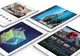 Operatorii telecom ȘI-AU GĂSIT NAȘUL: Apple tocmai LE-A DISTRUS industria de miliarde