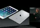 Lansarea iPad Air 2 și iPad Mini 3 LIVE. CELE MAI TARI TABLETE se lansează la ora 20.00