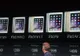 Delăsare totală de la Apple: iPad mini 3 NU ARE NIMIC SPECTACULOS