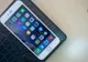 REVIEW iPhone 6 Plus dă cu minus