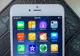 L-au „spart“ și pe ăsta. MARELE ANUNȚ făcut de hackeri pentru iPhone 6 și nu numai