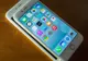 iPhone 6 Plus review: Apple a făcut o paletă din cel mai iubit telefon și a făcut-o prost
