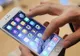 iPhone CUCEREȘTE TOTUL: aceste cifre confirmă IDEEA GENIALĂ a Apple!