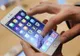 Atenţie la ŢEPELE cu iPhone 6 Plus! Vezi cum arată un telefon FALS 