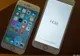 iPhone 6 în România: Unde este CEL MAI IEFTIN iPhone?