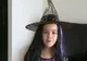 Ponta, fotografie cu fiica sa, Irina, de Halloween: M-am trezit cu o veritabilă VRĂJITOARE!