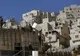 SUA: Colonizarea israeliană în Ierusalimul de Est este incompatibilă cu pacea