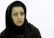 Tânăra iraniană Reyhaneh Jabbari executată sâmbătă îi ceruse mamei sale să-i doneze organele