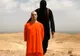 Teroriştii ISIS ameninţă cu decapitarea un american de 26 de ani. Apel disperat al părinţilor 