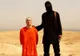 Mesaj CUTREMURĂTOR al părinților lui James Foley, jurnalistul decapitat de gruparea Stat Islamic