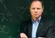 NOBEL 2014. Francezul Jean Tirole a câștigat Premiul Nobel pentru Economie