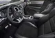 Cel mai rapid Jeep din Europa