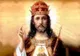 "Iisus din Nazareth nu a existat NICIODATĂ"
