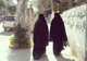 Trei adolescente americane care voiau să se alăture jihadului au fost arestate