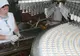 O companie gigant MUTĂ PESTE GRANIŢĂ producţia unui brand românesc