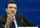 Barosso: Problemele avute cu integrarea europeană nu au fost din cauza României sau Bulgariei 