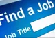 Firmele au peste 15.500 de joburi vacante. Ce caută angajatorii