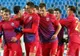 ROMANIA - UNGARIA LIVE la TV, sâmbătă, 19:00. Steaua s-a mutat la naţională. Lotul lui Piţurcă