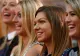 SIMONA HALEP. Jucătoarea şi-a făcut singură un CADOU de 200.000 de euro. Ce super-bolid şi-a luat