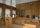 Jumătate din Consiliul Local al unei comune, trimis în judecată 