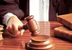 Un primar, doi judecători și un procuror, judecați pentru corupție